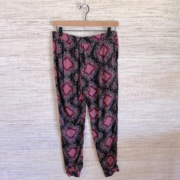 PacSun L.A. Hearts BoHo Pants | SIZE M - Picture 2 of 6